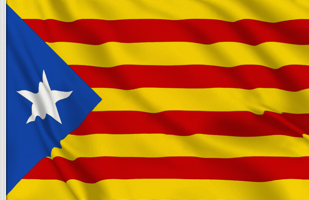 Català